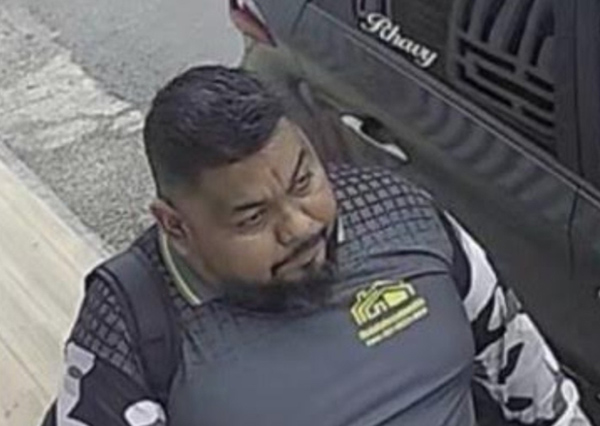 Homem é preso em Manaus por aplicar golpes com venda de móveis planejados; prejuízo passa de R$ 93 mil