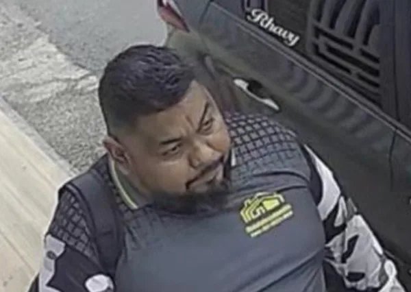 Homem é preso em Manaus por aplicar golpes com venda de móveis planejados; prejuízo passa de R$ 93 mil