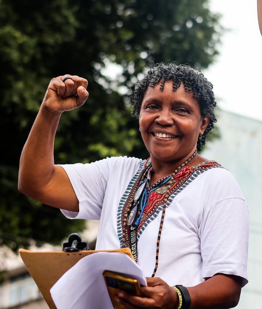 Oficina gratuita sobre diversidade acontece nesta quinta em Manaus