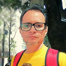 HQ amazonense do Black Eye Estúdio resgata batalha esquecida da Revolução Constitucionalista na Amazônia