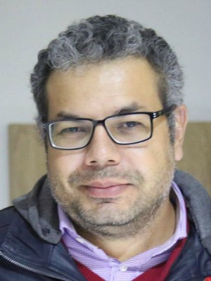 HQ amazonense do Black Eye Estúdio resgata batalha esquecida da Revolução Constitucionalista na Amazônia