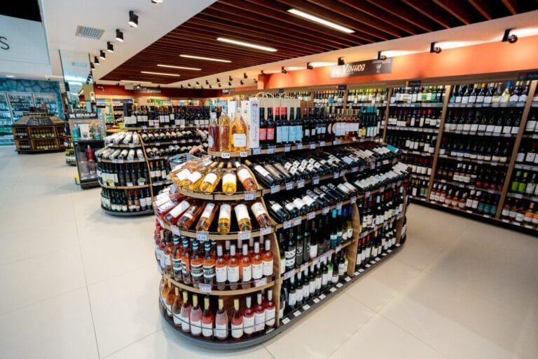 Para os pais apaixonados por vinhos, o Pátio Gourmet dá dicas que combinam com variados estilos