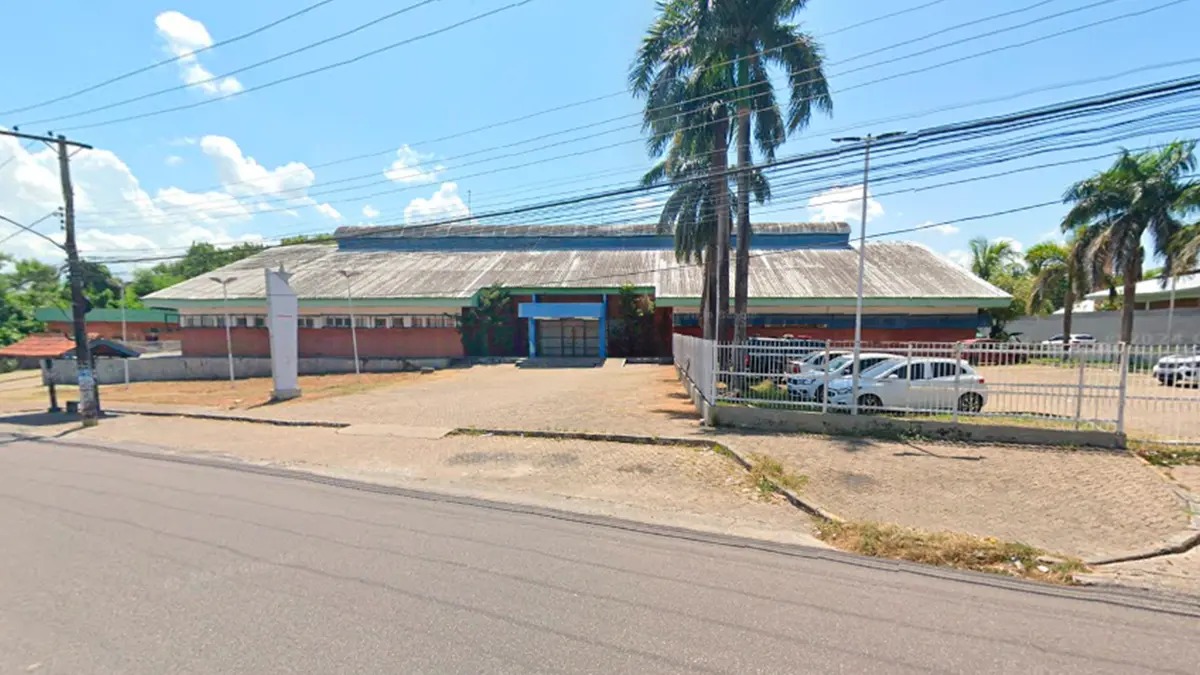 Defesa do Consumidor: Saiba quando procurar o Procon e quando buscar a Decon