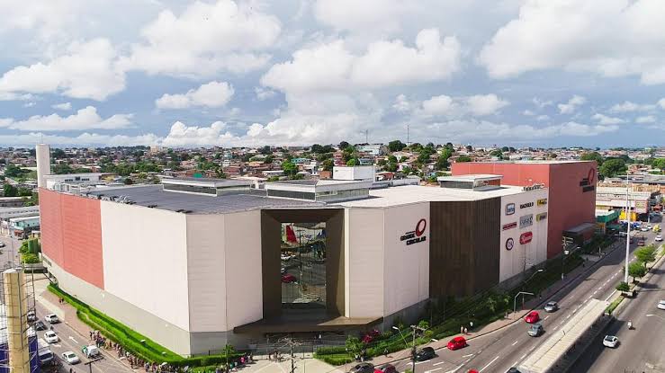 Semana do Cinema traz ingressos a R$ 10 em Manaus