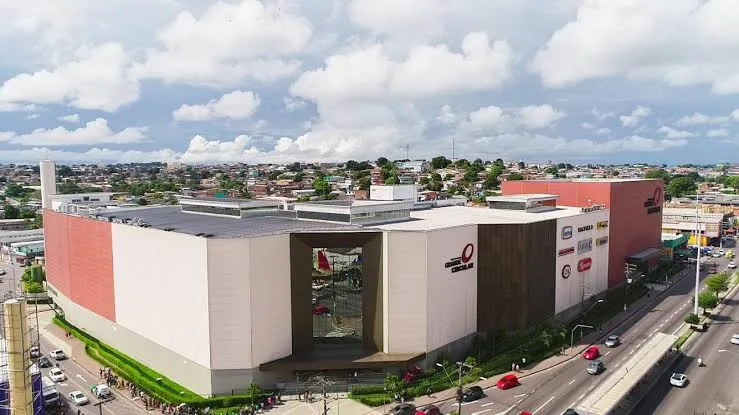 Semana do Cinema traz ingressos a R$ 10 em Manaus