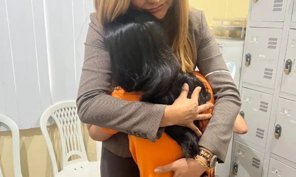 Defensoria pede indulto humanitário a Lula para indígena Kokama vítima de estupros em delegacia no Amazonas