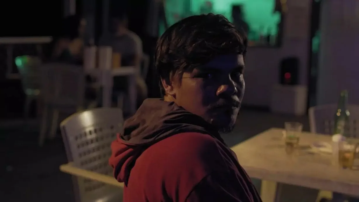 Festival Olhar do Norte 2025: ‘Dia dos Pais’ e ‘Enquanto O Céu Não Me Espera’ são destaques na noite de abertura