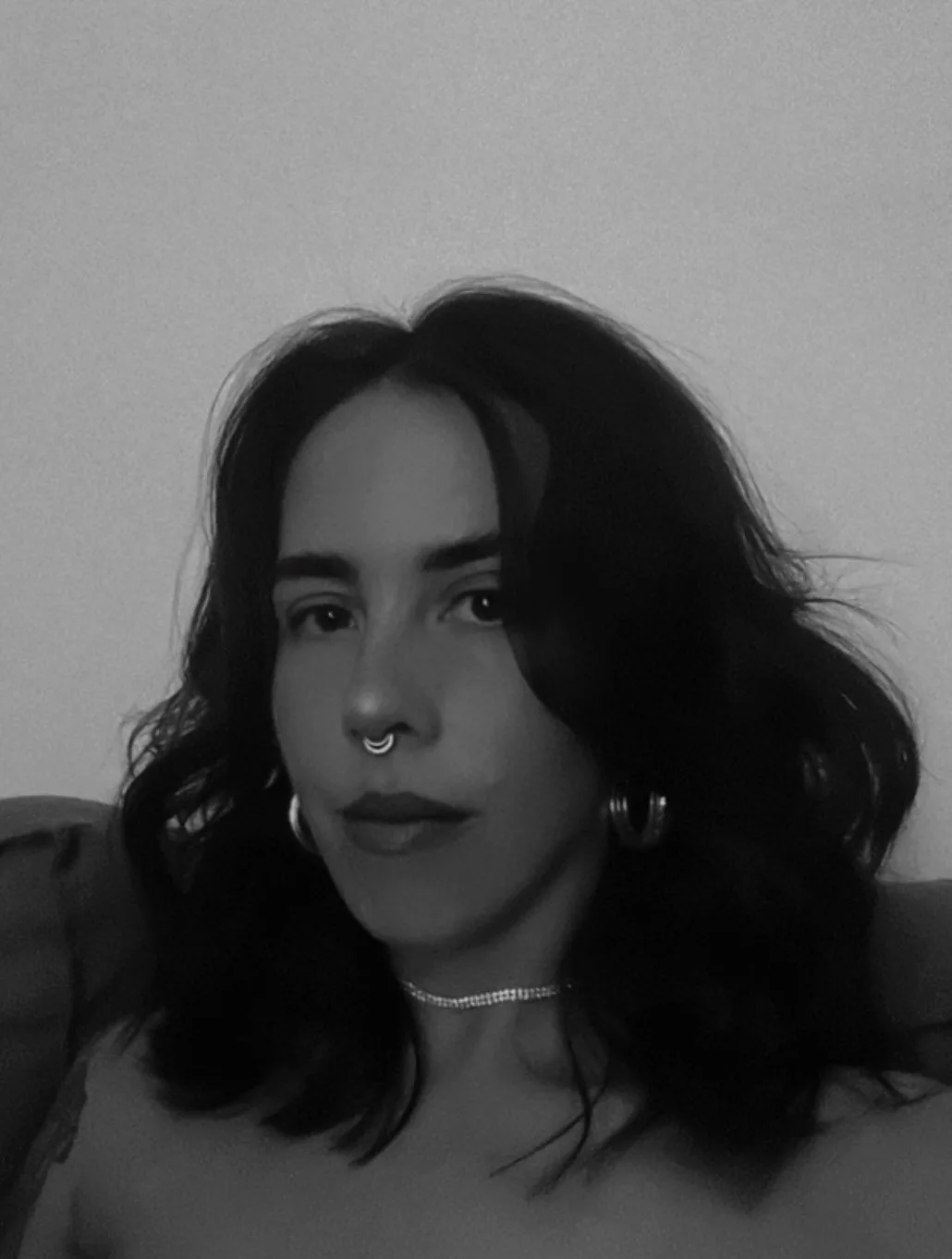 Inscrições abertas para oficinas do Festival Olhar do Norte 2025