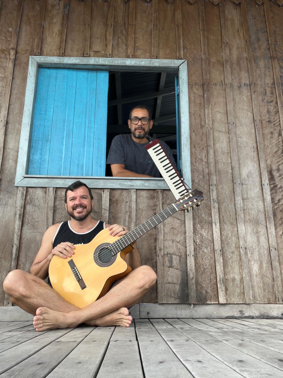 Programação cultural de setembro com teatro, cinema, shows e arte circense