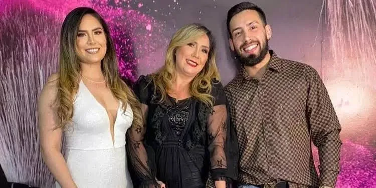 TJAM pode reconhecer nulidades em processo de mãe e irmão de Djidja Cardoso