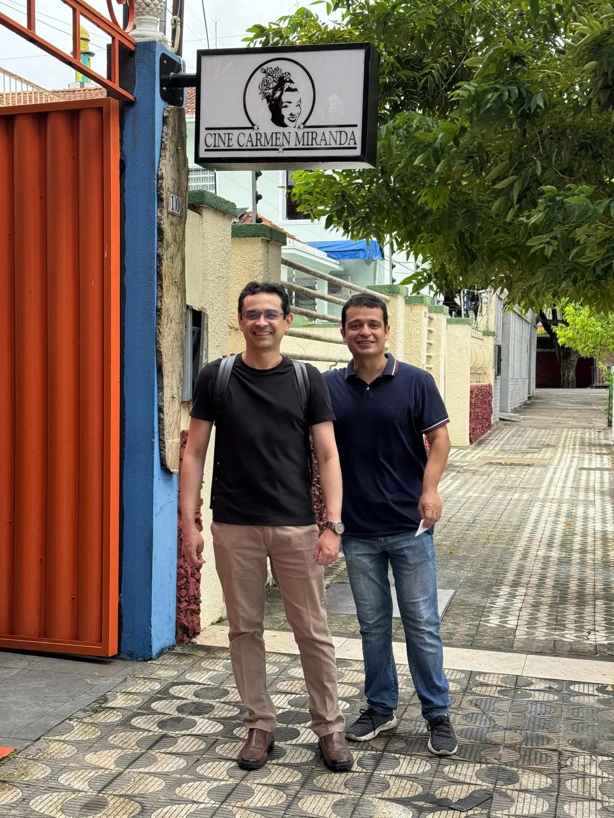 Críticos de cinema do Cine Set falam sobre ‘As Amazônias – como são vistas pelo cinema’, no Roda de Conversa da Valer, neste sábado (13)