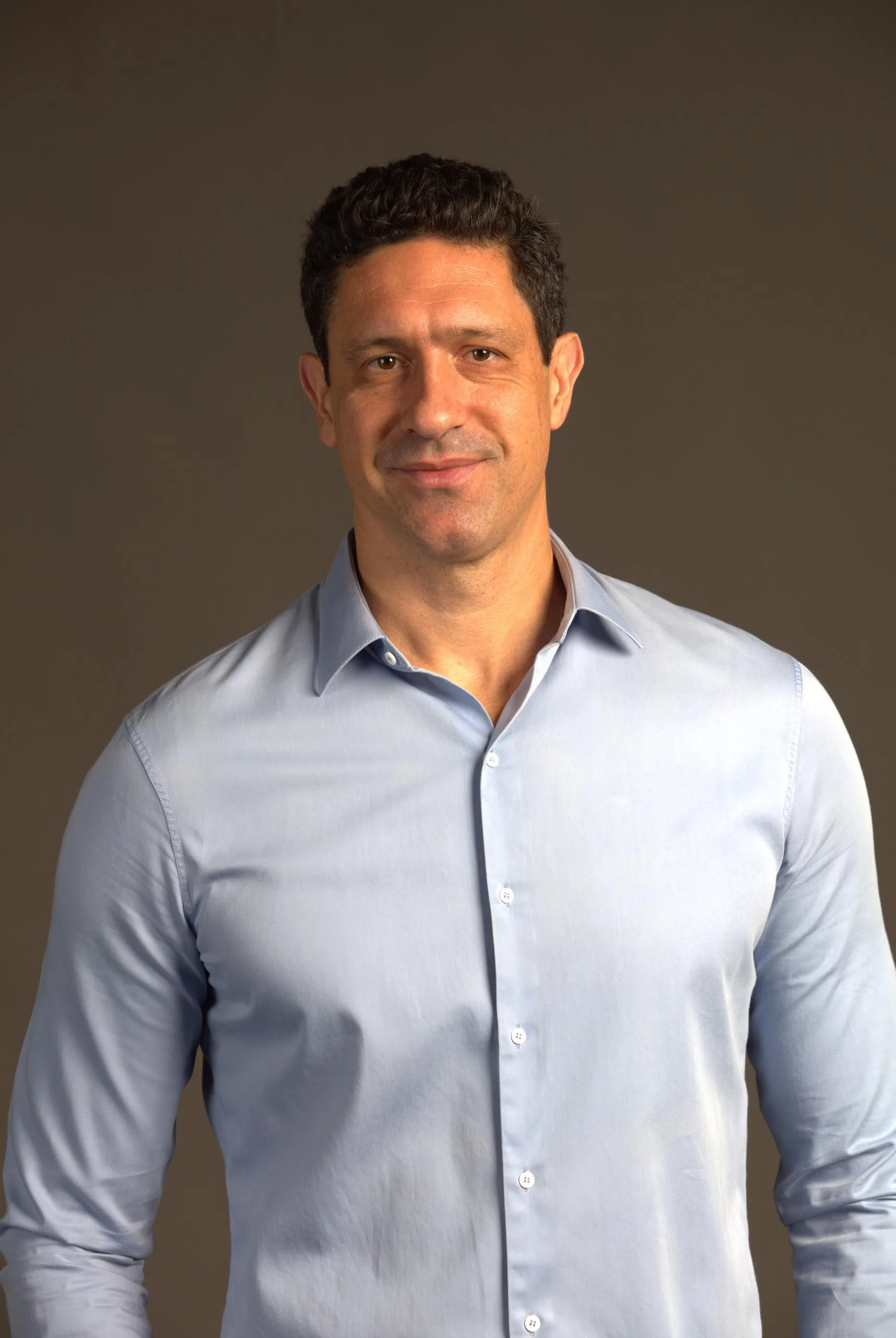 Gustavo Borges abre Encontro Amazônico de Educação Física: Programação Completa e Detalhes do Evento