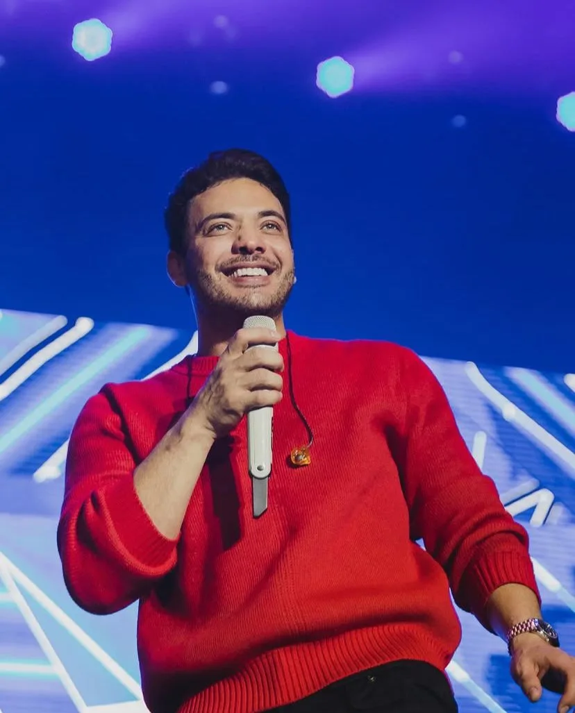 Garota VIP Manaus: garanta seu ingresso antes da virada do lote