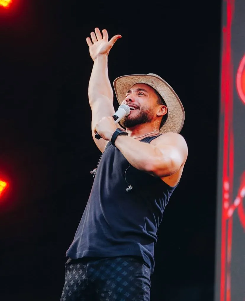 Garota VIP Manaus: virada de lote acontece nesta segunda-feira (22)