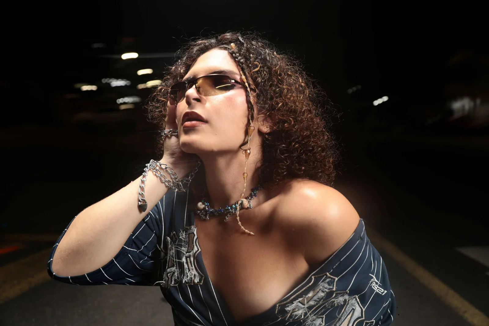 Mais que Música: 'Festa Secreta' de artistas nortistas inaugura um novo modelo de conexão com o público