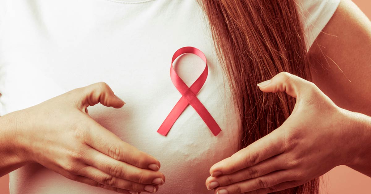Outubro Rosa: mulheres com câncer de mama têm direito a auxílio-doença e outros benefícios do INSS