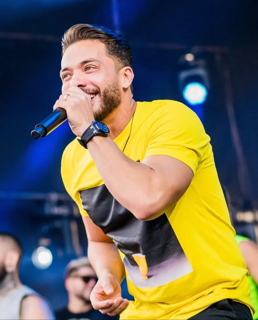 GAROTA VIP movimenta Manaus neste sábado (11)