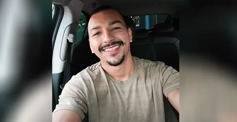 Primos são presos por matar motorista de aplicativo em Manaus para financiar drogas, diz polícia