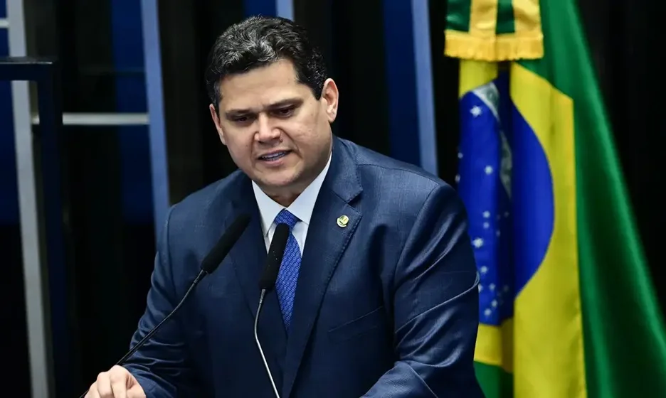 Senado instalará CPI do Crime Organizado
