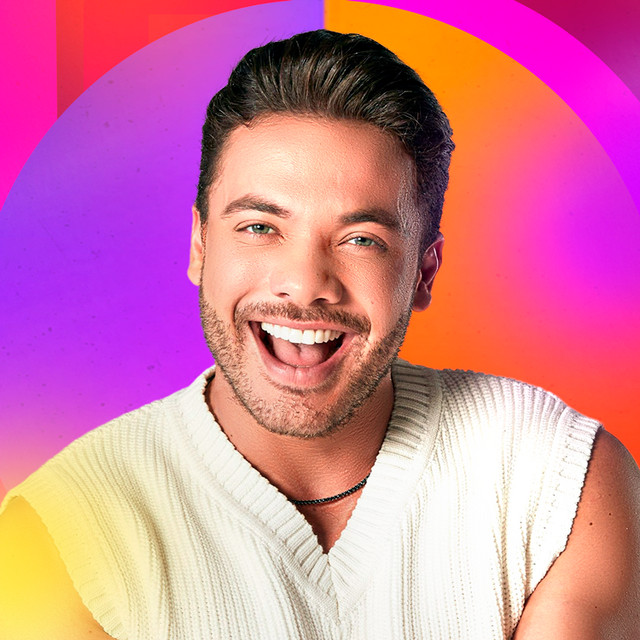 Manaus é confirmada na rota do show ‘TBT do Safadão 2026’; evento terá datas e vendas anunciadas em breve