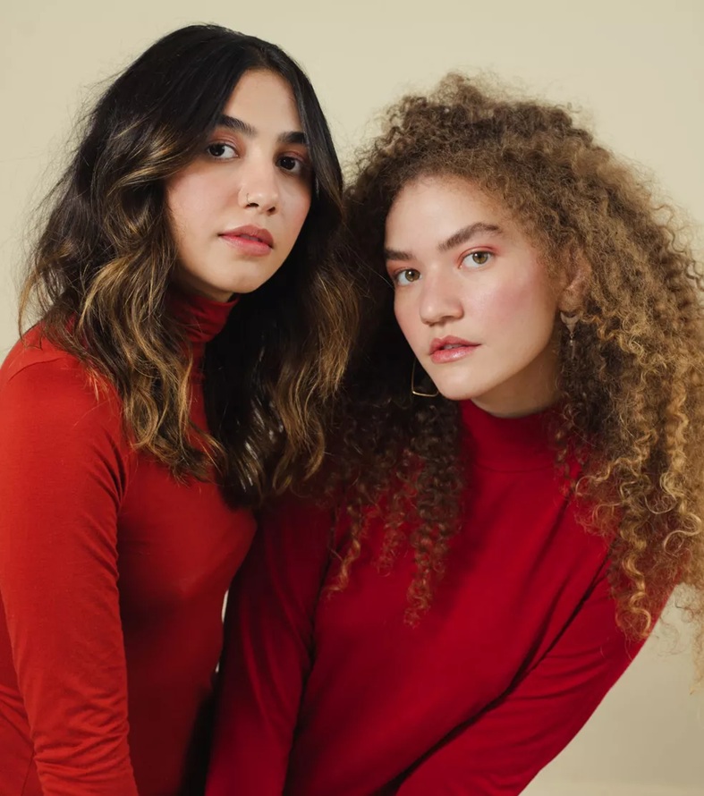 Anavitória comemora 10 anos de carreira com show da Turnê das Esquinas em Manaus