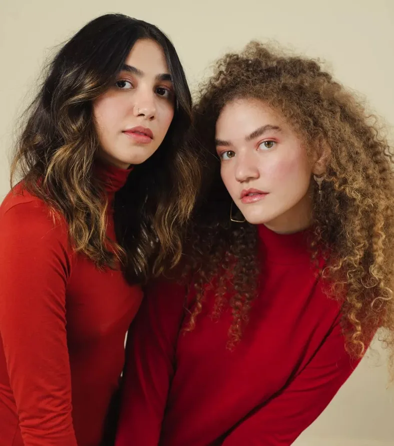 Anavitória comemora 10 anos de carreira com show da Turnê das Esquinas em Manaus