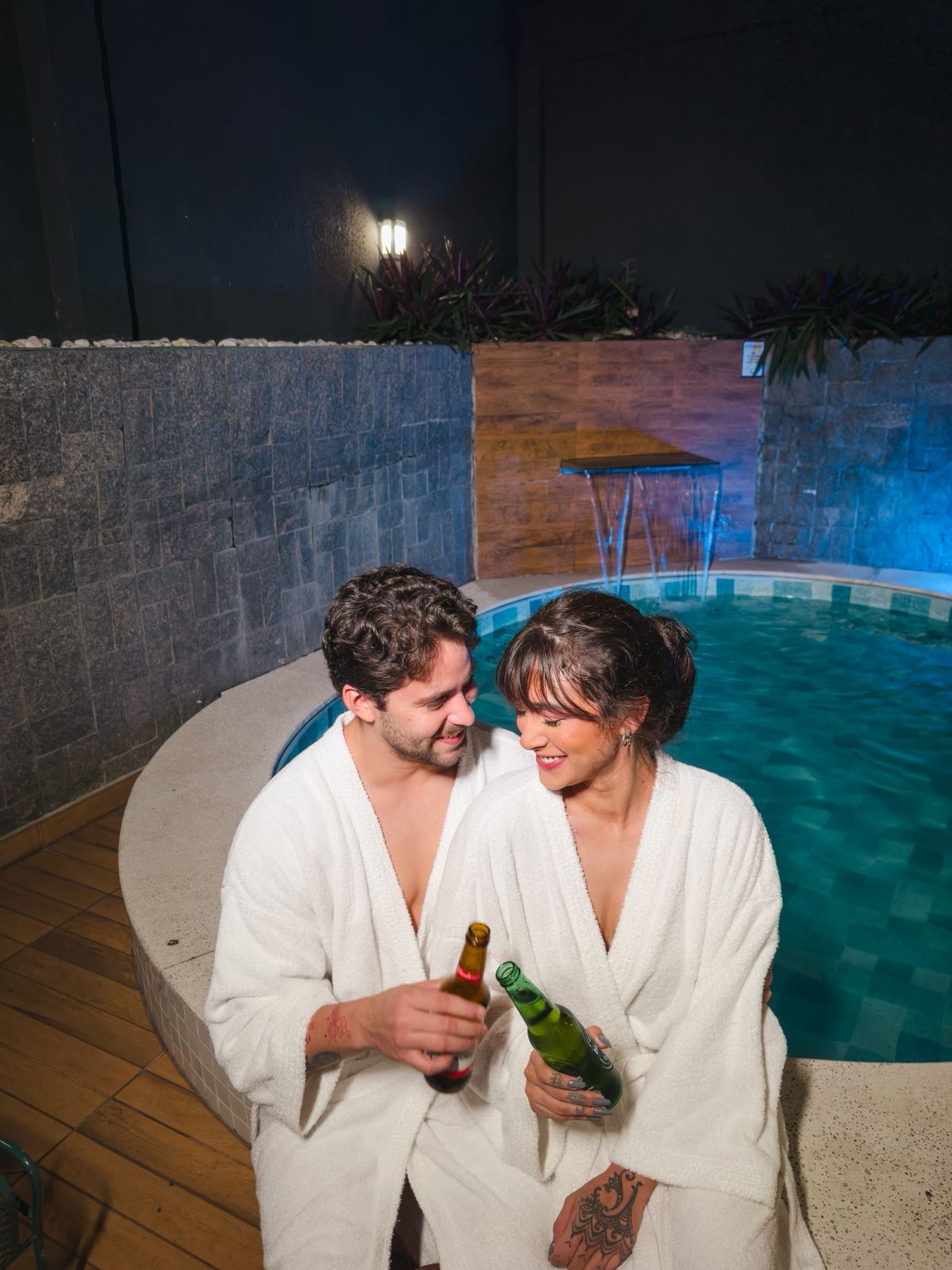 Black Monday chega à 12ª edição e rede PW Motéis confirma participação com 50% de desconto