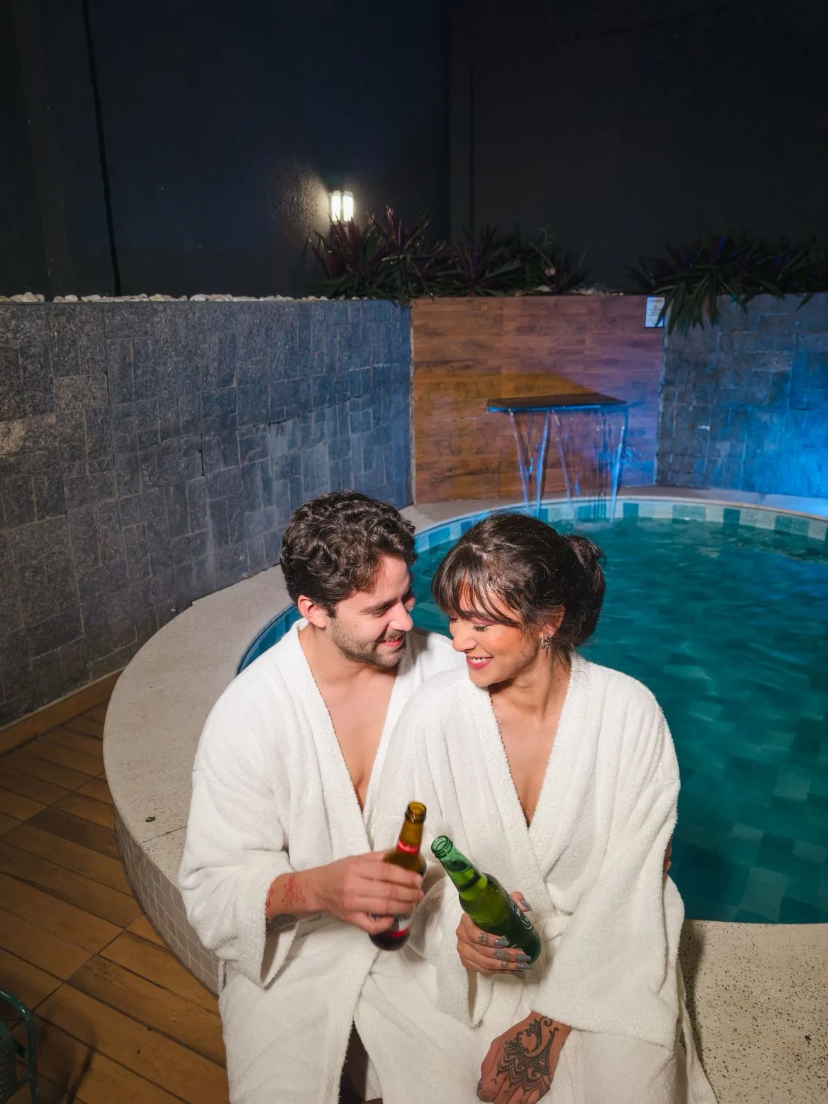 Black Monday chega à 12ª edição e rede PW Motéis confirma participação com 50% de desconto