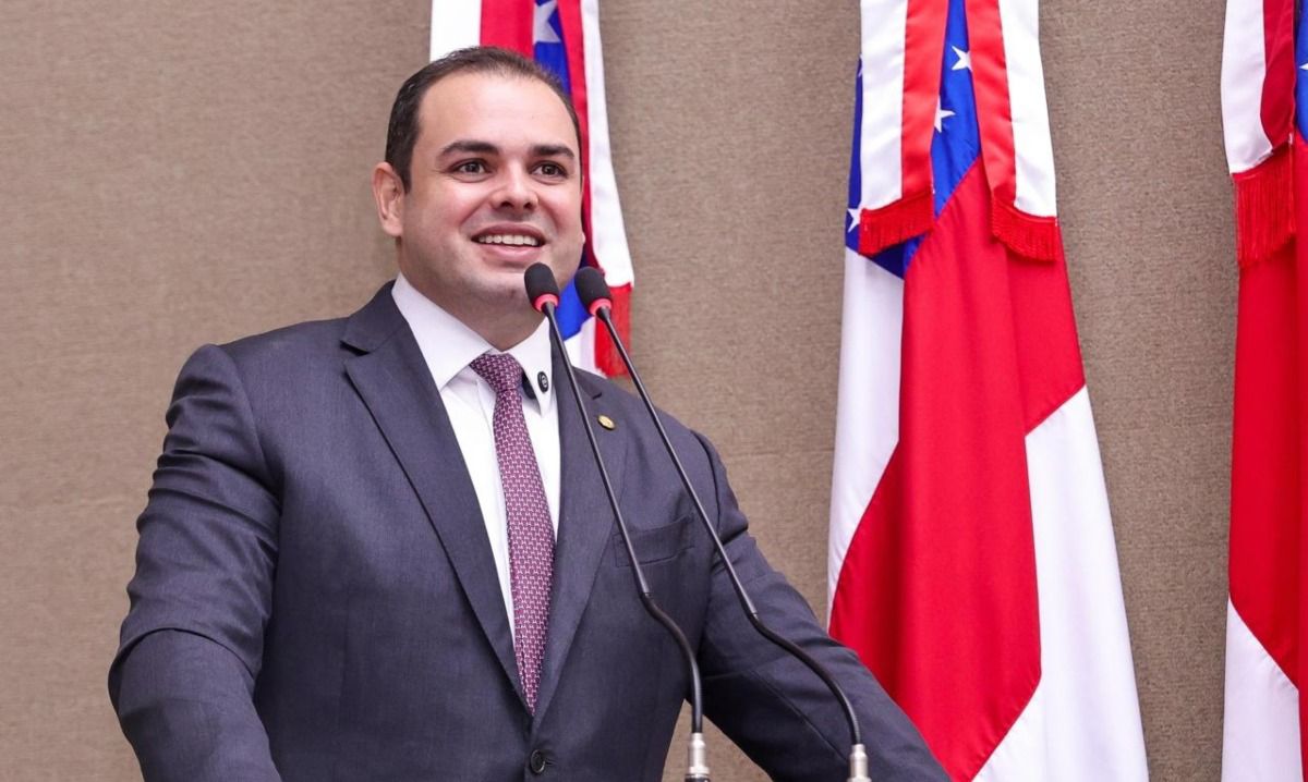 Roberto Cidade apresenta PL que protege consumidores de mudanças não informadas no limite de crédito