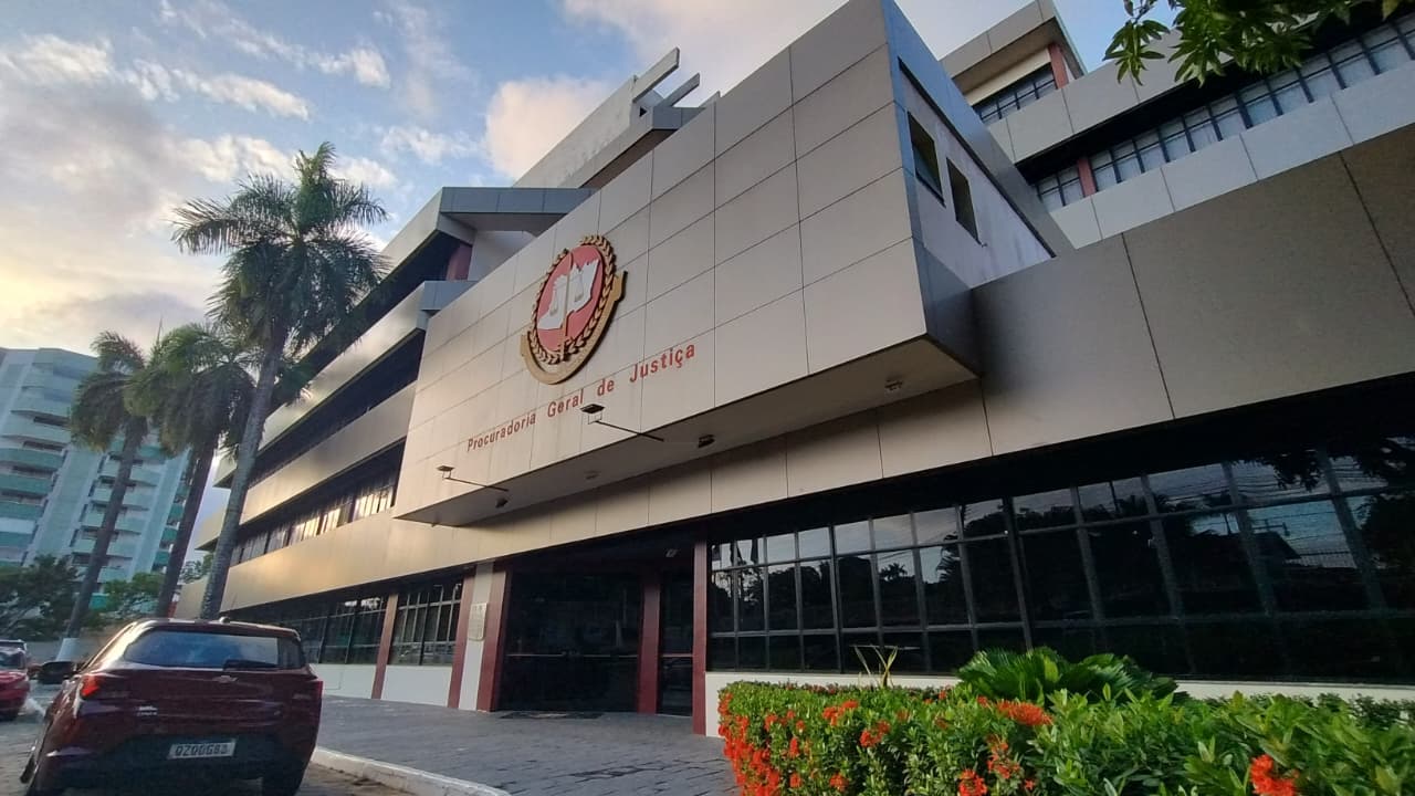 MP do Amazonas é selo Ouro em “Respeito e Inclusão no Combate ao Feminicídio”