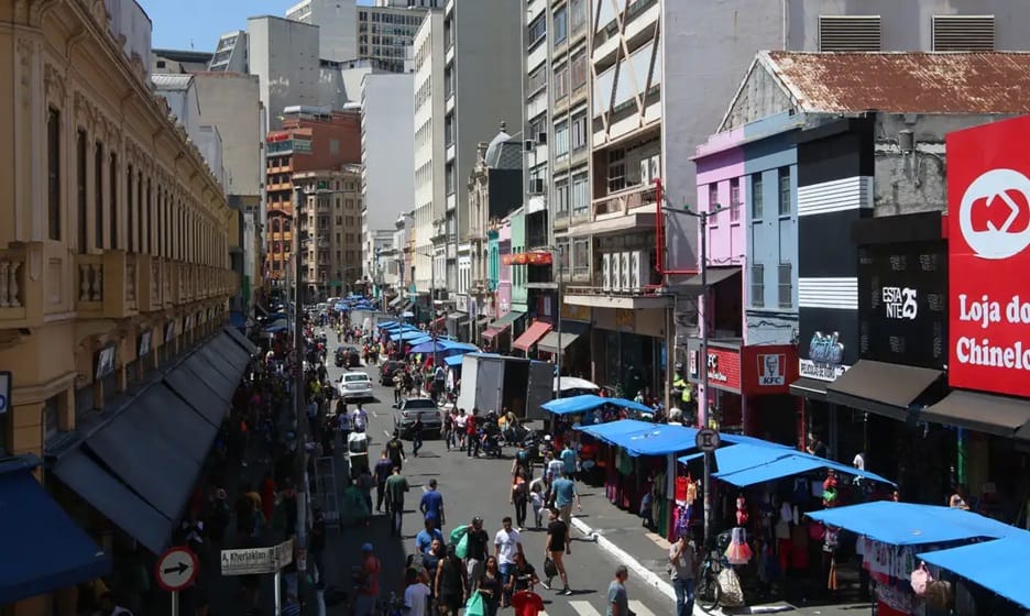 Levantamento revela que 72% das empresas ainda não estão preparadas para a reforma tributária