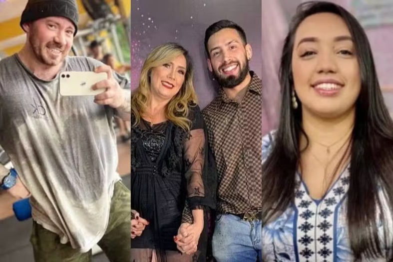 STJ deve julgar pedido de liberdade de réus do caso Djidja em dezembro