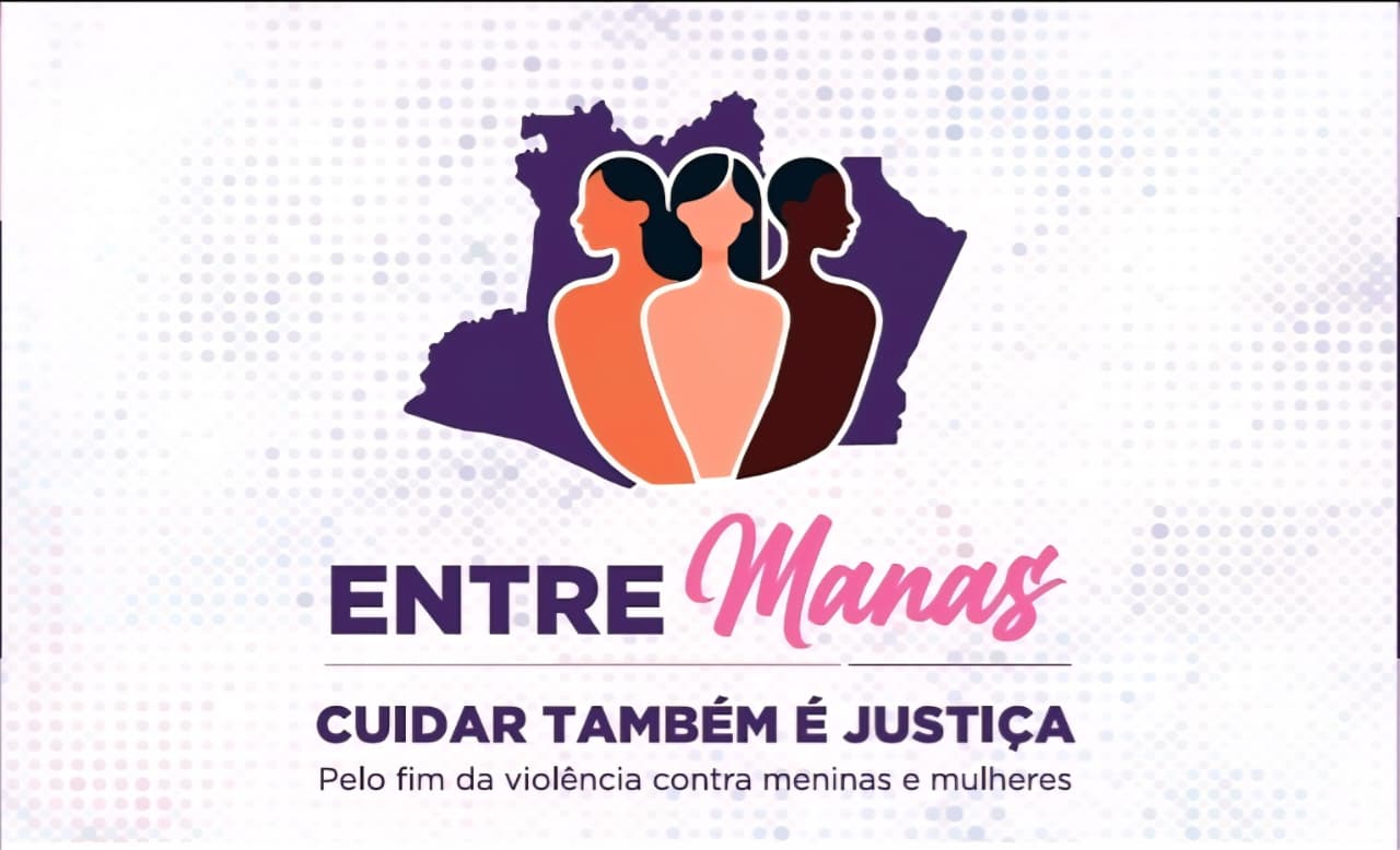 Serviços, cuidados e acolhimento: MPAM promove grande ação gratuita para mulheres, amanhã (18), no Vasco Vasques