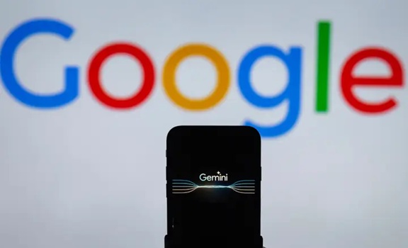 Google lança Gemini 3, nova geração de IA com raciocínio avançado e interface imersiva