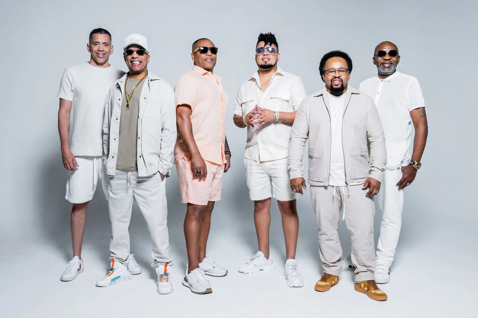 Festival “Meu Norte, Meu Som” terá shows de Grupo Revelação e Raquel dos Teclados em Manaus