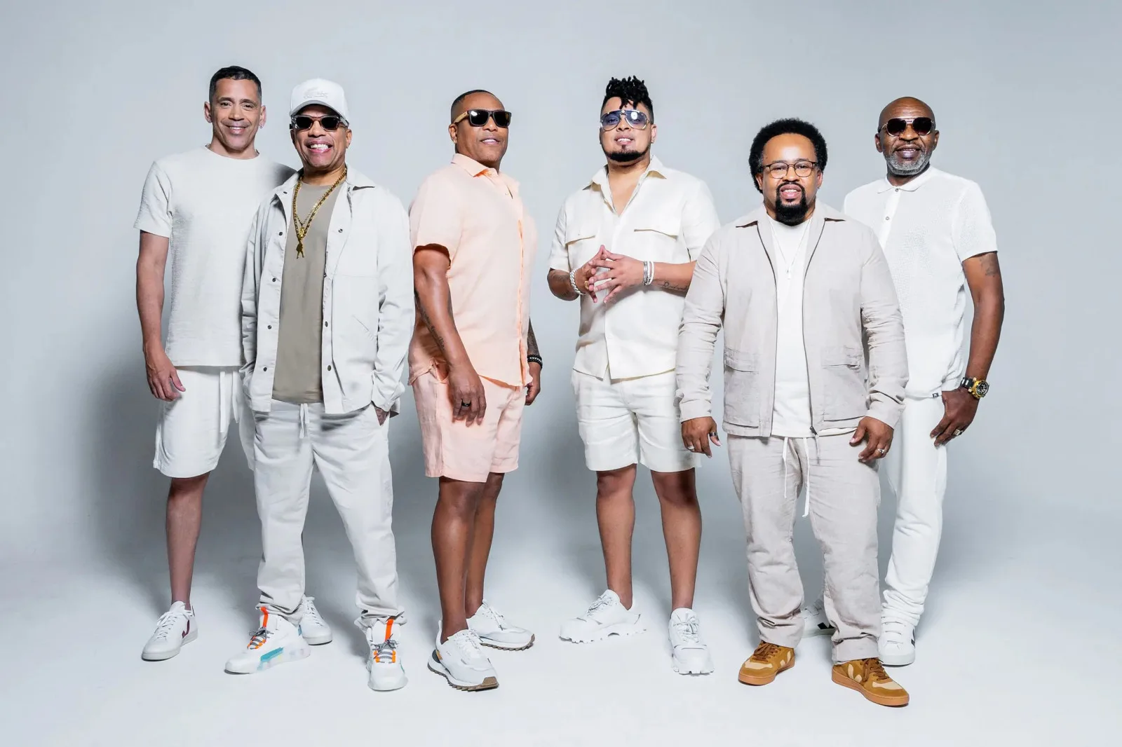 Festival “Meu Norte, Meu Som” terá shows de Grupo Revelação e Raquel dos Teclados em Manaus