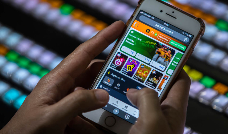 SUS oferecerá teleatendimento em saúde mental para pessoas com compulsão por apostas