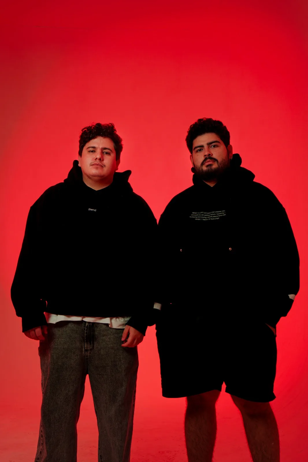 Festa “Black and Groove” apresenta seis DJs nesta sexta, em Manaus