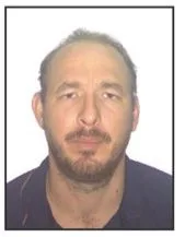 PC-AM divulga imagem de homem procurado por matar vizinho a facadas em dia de Natal