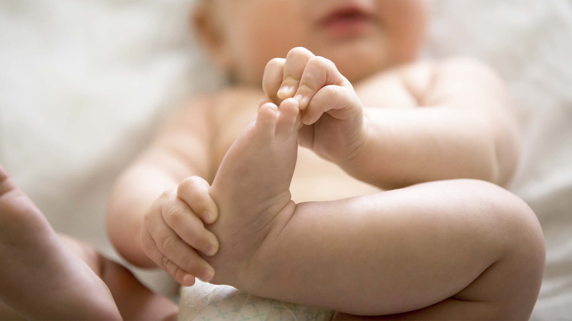 Helena é o nome mais registrado no Brasil em 2025 pelo segundo ano seguido