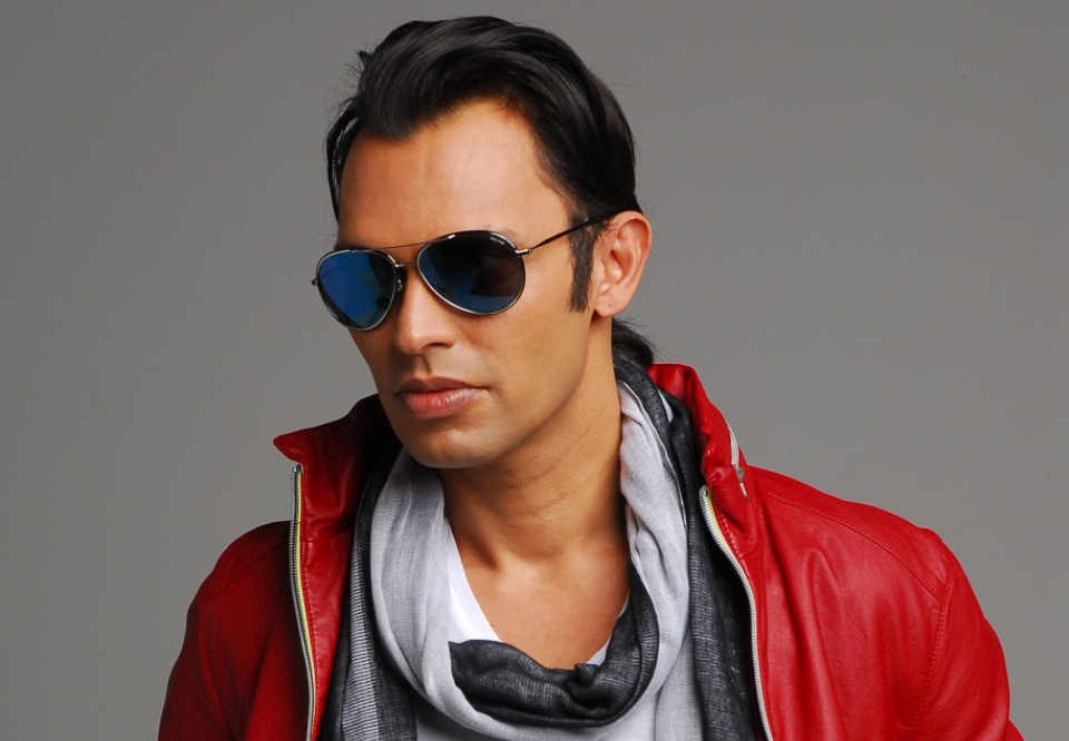 Double You se apresenta em Manaus hoje, 20 de dezembro, com show da festa Flash Disco no Studio 5