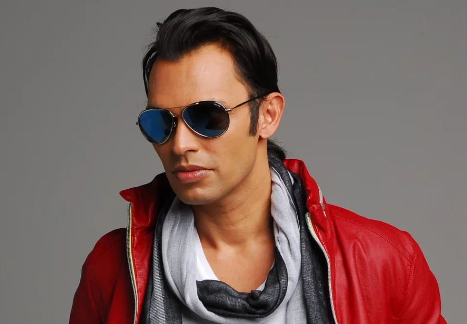 Double You se apresenta em Manaus hoje, 20 de dezembro, com show da festa Flash Disco no Studio 5