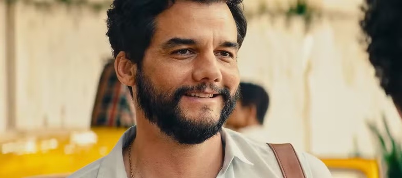 Oscar 2026: filme brasileiro "O Agente Secreto" é indicado em quatro categorias