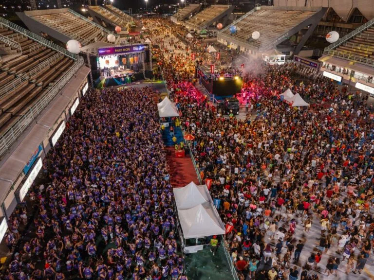 Galo de Manaus confirma edição 2026 com tema que valoriza ritmos e manifestações da cultura popular brasileira