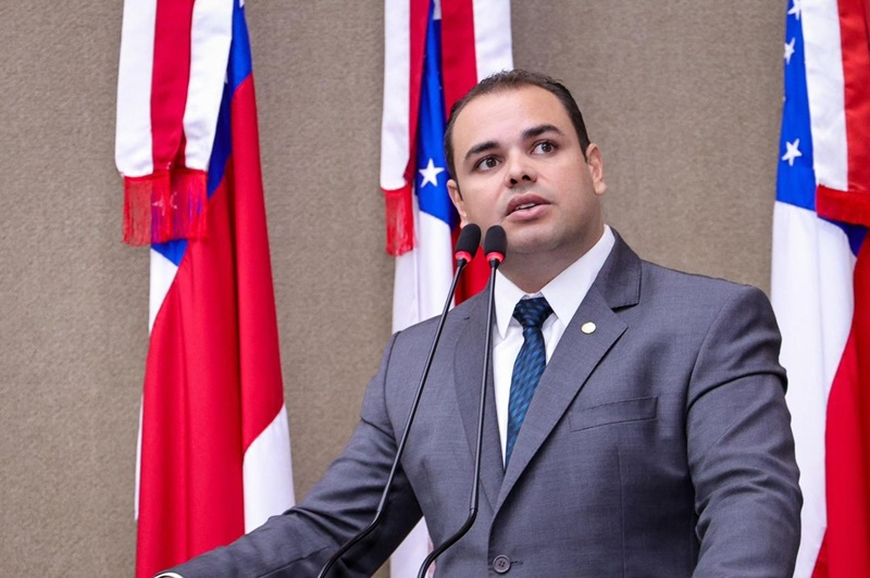 Projeto de Lei de Cidade propõe notificação eletrônica de veículos removidos