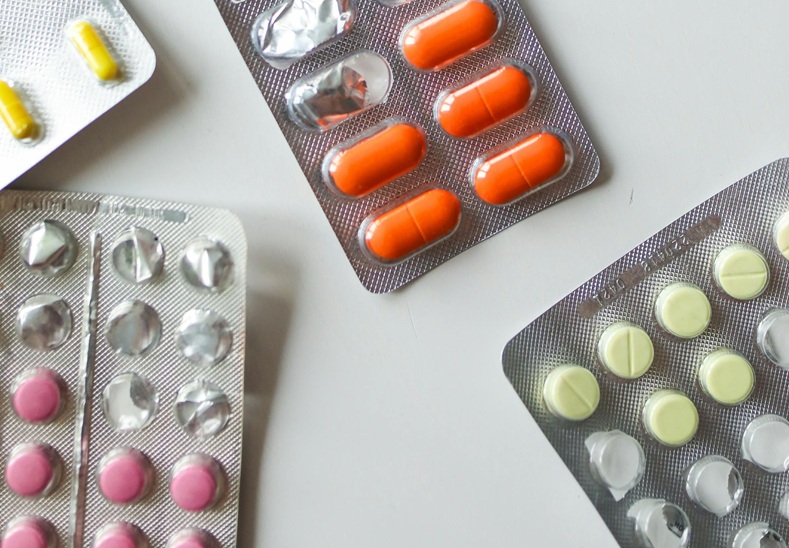 Falta de remédios básicos em UBS leva MP a acionar Prefeitura e Secretaria de Saúde de Manacapuru