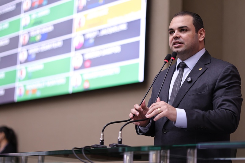 Provas práticas e discursivas do concurso da Aleam