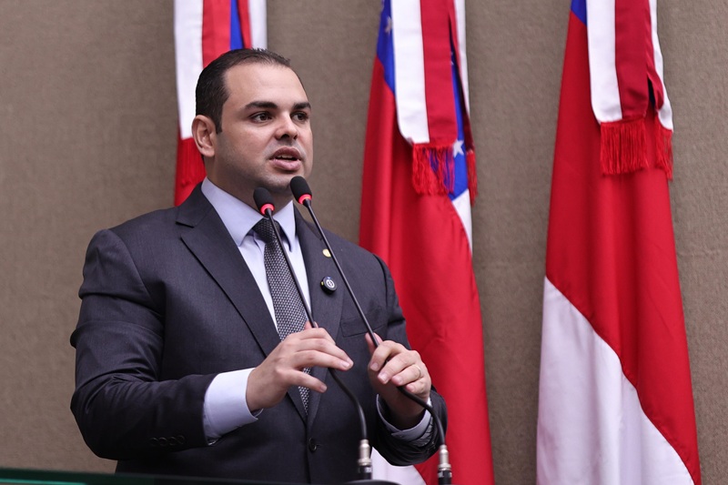 Conjunto de ações para educação nas áreas rurais