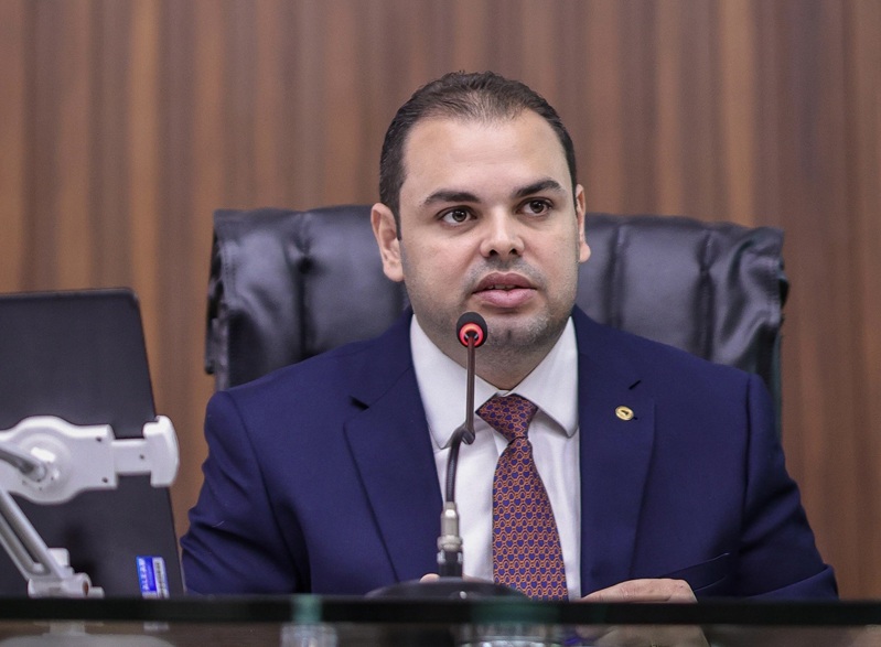 Leis de enfrentamento às drogas e ao alcoolismo