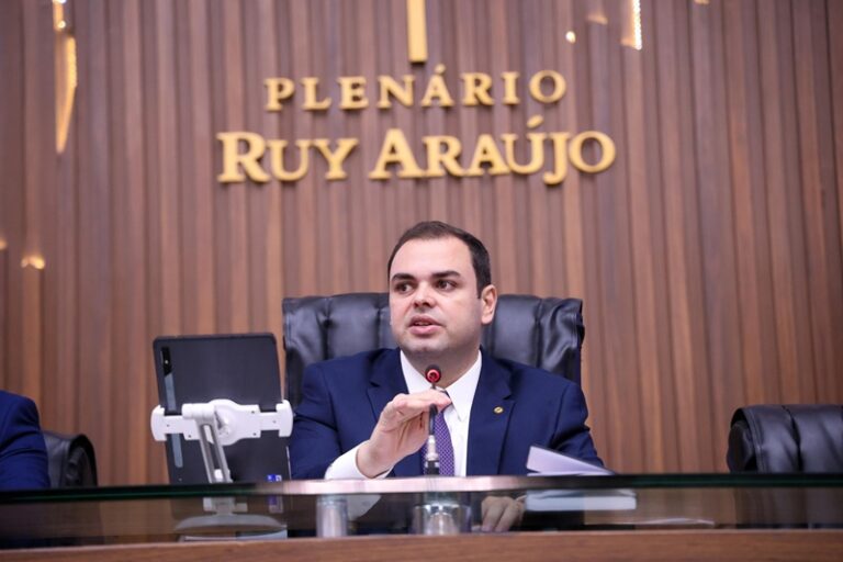 Articulação para minimizar alta dos combustíveis no Amazonas